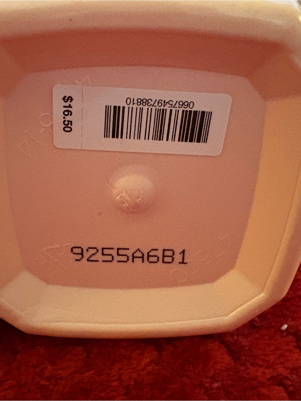Bath & Body Works Love Rose + Vanilla 4-piece Body Set HTF Scent!! - Picture 16 of 16